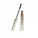 False Lash Telescopic Mascara Ripsmetu&scaron;&scaron; 9ml