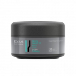 Shift It Matt Clay Juuksevaha 75ml