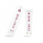 Pearl White Whitening Advanced Valgendav hambapasta 40g
