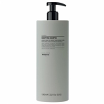 PREVIA Volumising Bodifying Shampoo Kohevust andev &scaron;ampoon &otilde;hukestele juustele 1000ml