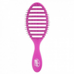 Retail Speed Dry F&ouml;&ouml;nihari Pink