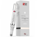 Spectral.Brow Eyebrow Revitalizing Serum Kulmude kasvuseerum 4ml