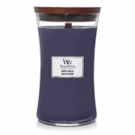 Hinoki Dahlia Candle K&uuml;&uuml;nal Large Hourglass