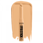 Pro Fix Stick Correcting Concealer Makeupi peitepulk 07 Soft Beige