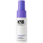 K18 AirWash Dry Shampoo Kuiv&scaron;ampoon 47ml