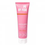 The Exfoliator Face Cleanser with Grapefruit Seed Extract Kooriv n&auml;opuhastusvahend 100ml