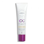 Lumene CC Color Correcting Cream SPF20 CC kreem 30ml 0 Ultra Light