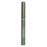 GOSH Copenhagen Forever Mineral Eye Shadow Kreemjad lauv&auml;rvid 1.4g 009 Olive Green