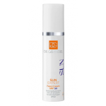 Dr. Grandel Sun Expert Face Cream SPF50 N&auml;o p&auml;ikesekaitsekreem 50ml