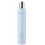 Cotril Purity Anti-dandruff Shampoo For Dry Scalp K&otilde;&otilde;mavastane &scaron;ampoon 250ml