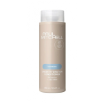 Paul mitchell Sheer Hydration Conditioner Niisutav palsam juustele 300ml