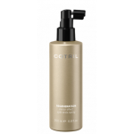 Cotril Regeneration Mirror Effect Split Ends Spray Seerum juukseotstele 200ml