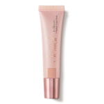 Delilah In Bloom Radiant Liquid Blush Vedel p&otilde;sepuna 12ml Silk Rose 1704