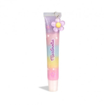 Martinelia Dreamy Flower Lip Gloss Laste huulepalsam Watermelon 14ml