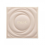 Paese Selfglow Nude Eyeshadow Palette Lauv&auml;rvipalett 12.5g