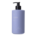 Soroci Root Protecting Active Shampoo Juuksejuurt kaitsev &scaron;ampoon 440ml