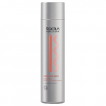 Curl Definer Shampoo &Scaron;ampoon lokkis juustele 250ml