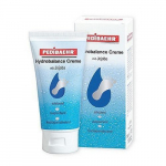 Hydrobalance Tasakaalustav jalakreem jojobaga 75ml