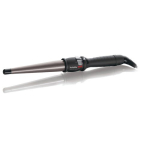 BaByliss PRO Koonilised juuste lokitangid 32mm