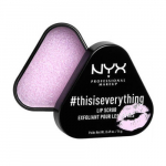 Thisiseverything Lip Scrub Huulekoorija 14g