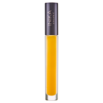 Inika Organic Lip Serum Huulte seerum 5ml
