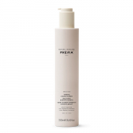 Taming Conditioner Silendav palsam 250ml
