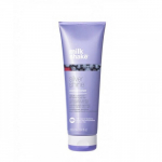 Silver Shine Conditioner Neutraliseeriv juuksepalsam 250ml