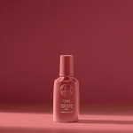 Bright Blonde Essential Priming Serum Niisutav violetse pigmendiga seerum blondidele juustele 100ml