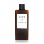 Scalp & Relax Shampoo &Scaron;ampoon tundlikule peanahale 250ml