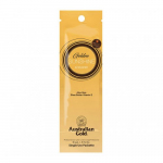 Golden Sunshine Intensifier P&auml;evituse intensiivistaja 15ml