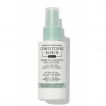 Hydrating Leave-In Mist with Aloe Vera Niisutav &scaron;ampoon juustele 50ml