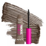 Thick It Stick It! Brow Mascara Tihendav kulmutu&scaron;&scaron; Taupe