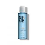 Glycolic Cleansing Fix Vahutav n&auml;opuhastusvahend 150ml