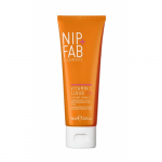 Vitamin C Fix Scrub C-vitamiiniga n&auml;okoorija 75ml