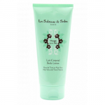 Shea of the Islands Monoi Body Lotion Kehakreem 200ml