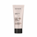 DD Cream SPF50 DD Kreem 00