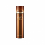 Botonix Age Defying Softener N&auml;okreem k&uuml;psele n&auml;onahale 120ml