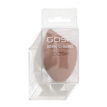 GOSH Copenhagen Born To Blend Sponge Meigisvamm 1 tk.