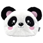 Take Care Hot Water Bottle 600ml Kuuma vee soojendaja Kawaii