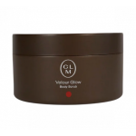 Celemi Velour Glow Body Scrub Kehakoorija 150ml