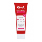 Q+A Colour Protect Conditioner Palsam v&auml;rvitud juustele 250ml