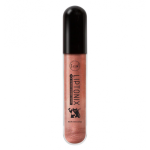 J.Cat Beauty Liptonix Extreme Shimmer Topper L&auml;ikiv huulepalsam 8ml 104 Defy Gravity