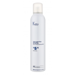 Kezy Eco-Friendly Extra Strong Hairspray Tugeva fikseerimisega juukselakk 300ml