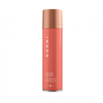 Noomi Hold Tight Hairspray Tugeva ja paindliku hoidvusega juukselakk 250ml