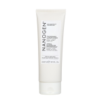 Nanogen Thickening Conditioner for Everyone Paksendav palsam k&otilde;igile 240ml