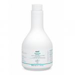 Fusskraft Herbal Spray Taimne jalasprei 500ml