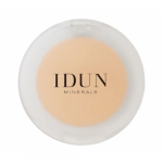 Mineral Eyeshadow Primer Lauv&auml;rvi primer Nackros
