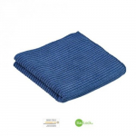 Kitchen Towel K&ouml;&ouml;gir&auml;tik (BacLock) Navy