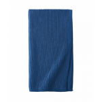 Norwex Kitchen Towel K&ouml;&ouml;gir&auml;tik (BacLock) 1 tk. Navy