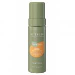 CURLY HAIR Mousse Modelleeriv juuksevaht lokkis juustele 175ml